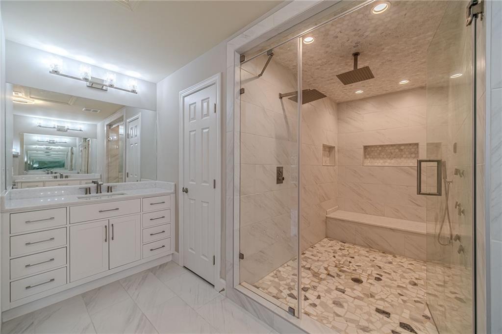 3365 Preservation Circle, Lilburn, Georgia image 40