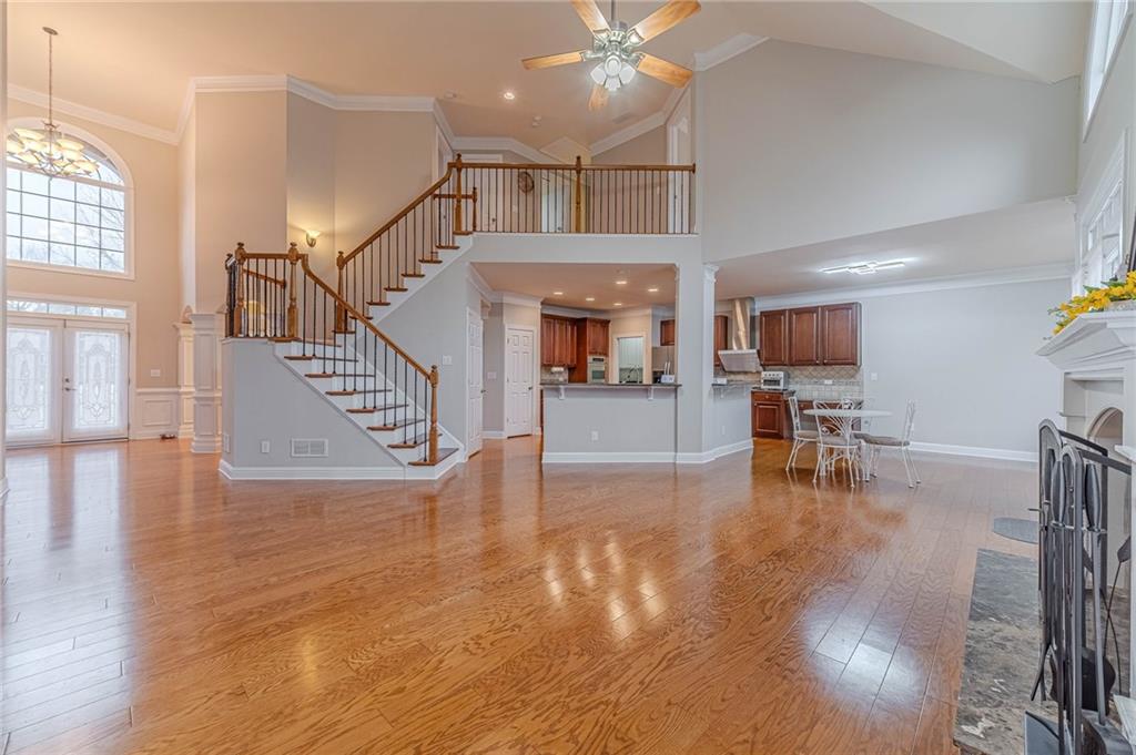 3365 Preservation Circle