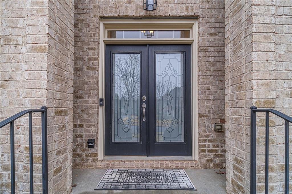 3365 Preservation Circle