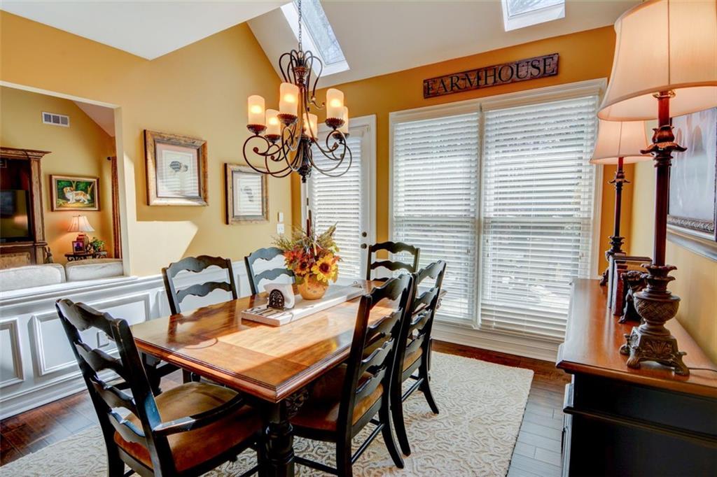 2000 Stethem Ferry Road, Johns Creek, Georgia image 12