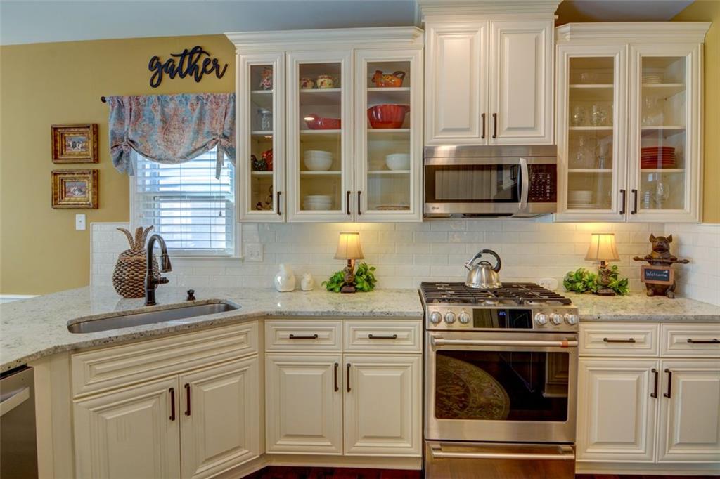 2000 Stethem Ferry Road, Johns Creek, Georgia image 9