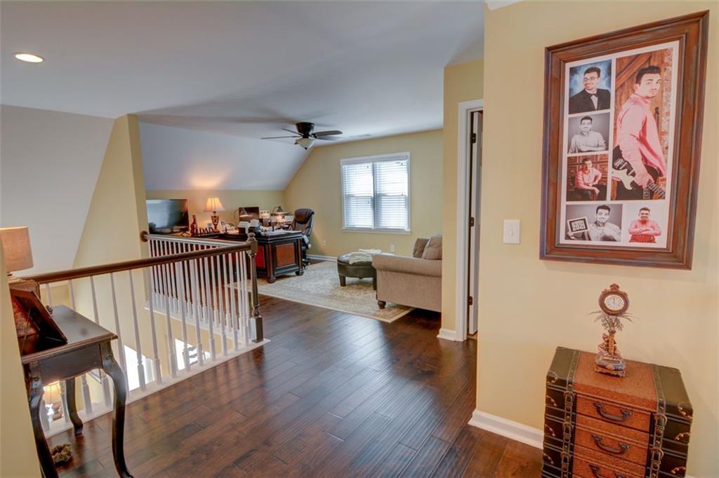 2000 Stethem Ferry Road, Johns Creek, Georgia image 26