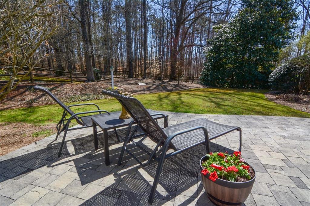 2000 Stethem Ferry Road, Johns Creek, Georgia image 37