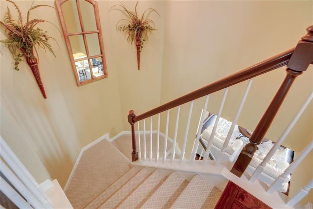 2000 Stethem Ferry Road, Johns Creek, Georgia image 24
