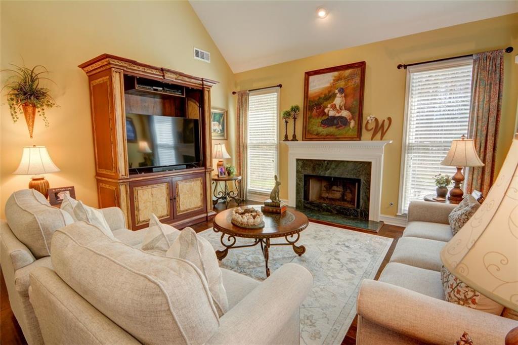 2000 Stethem Ferry Road, Johns Creek, Georgia image 14