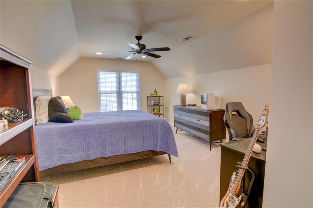 2000 Stethem Ferry Road, Johns Creek, Georgia image 29