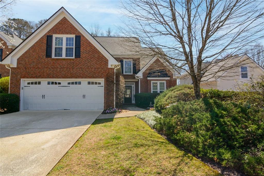 2000 Stethem Ferry Road, Johns Creek, Georgia image 35
