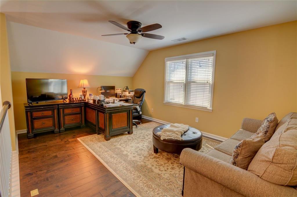 2000 Stethem Ferry Road, Johns Creek, Georgia image 27