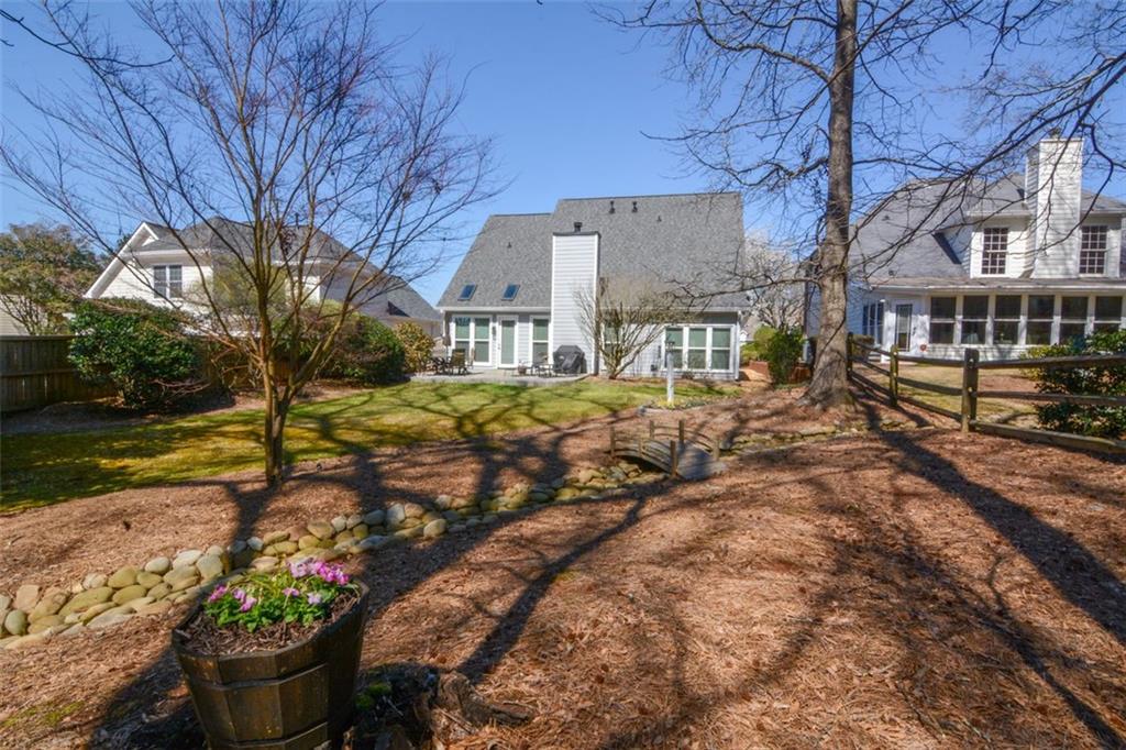 2000 Stethem Ferry Road, Johns Creek, Georgia image 38