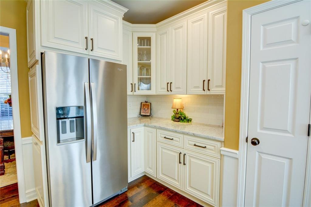 2000 Stethem Ferry Road, Johns Creek, Georgia image 10