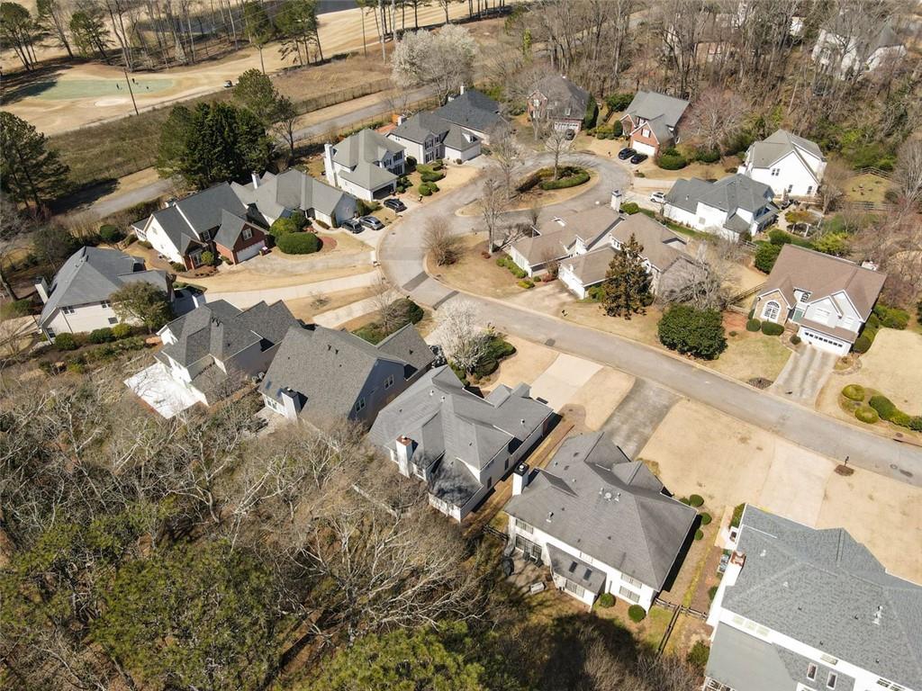 2000 Stethem Ferry Road, Johns Creek, Georgia image 46