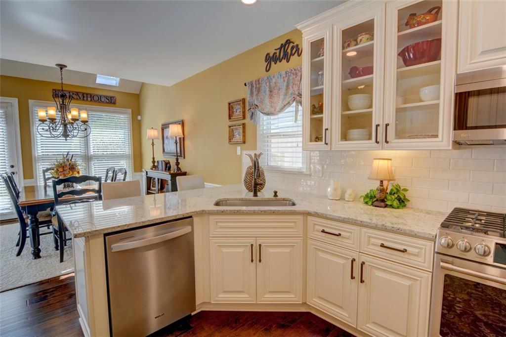 2000 Stethem Ferry Road, Johns Creek, Georgia image 11