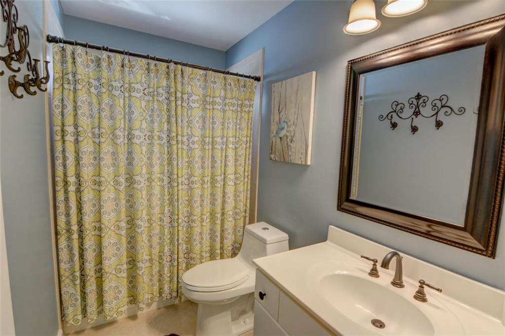 2000 Stethem Ferry Road, Johns Creek, Georgia image 32