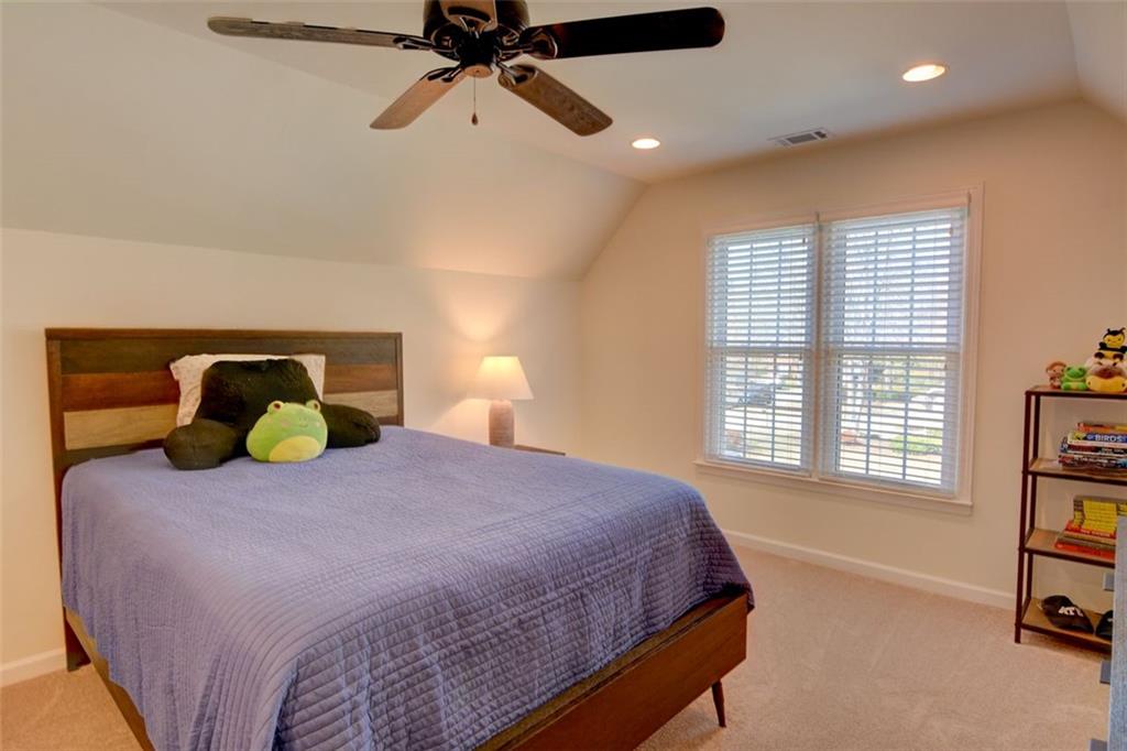 2000 Stethem Ferry Road, Johns Creek, Georgia image 30
