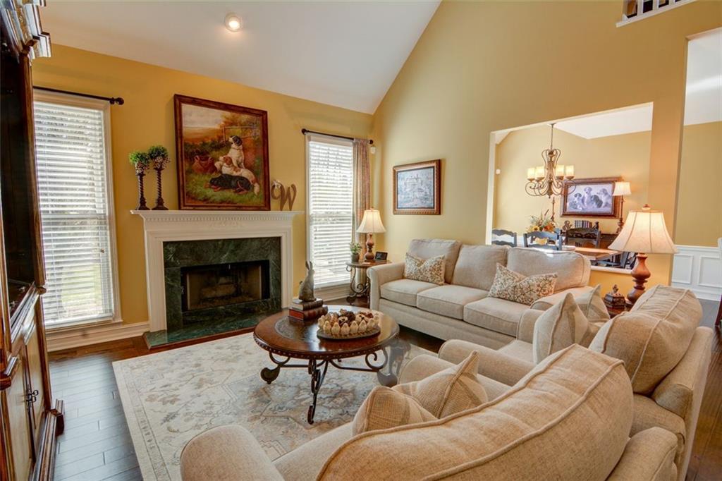 2000 Stethem Ferry Road, Johns Creek, Georgia image 15