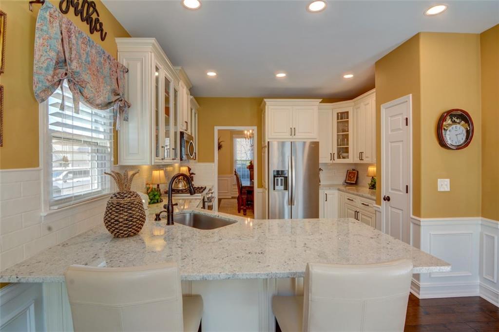 2000 Stethem Ferry Road, Johns Creek, Georgia image 8