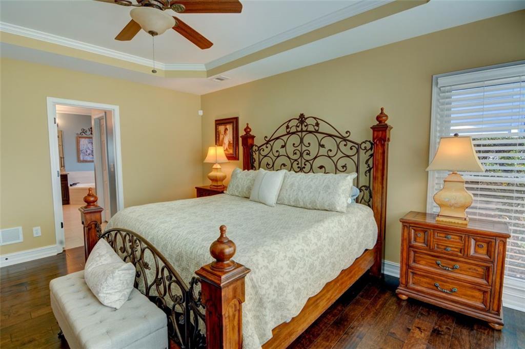 2000 Stethem Ferry Road, Johns Creek, Georgia image 18