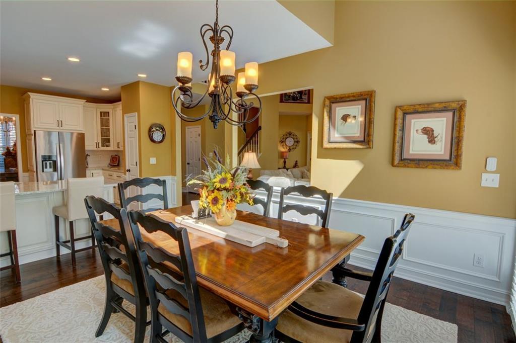 2000 Stethem Ferry Road, Johns Creek, Georgia image 13