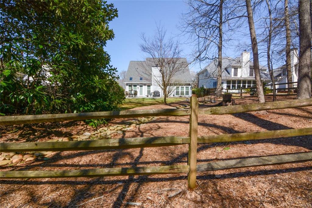 2000 Stethem Ferry Road, Johns Creek, Georgia image 41