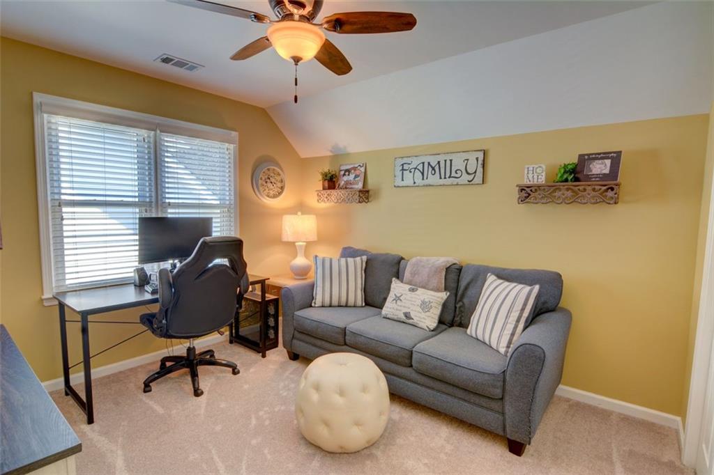 2000 Stethem Ferry Road, Johns Creek, Georgia image 33