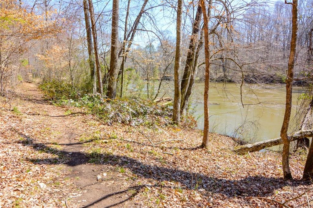2000 Stethem Ferry Road, Johns Creek, Georgia image 43