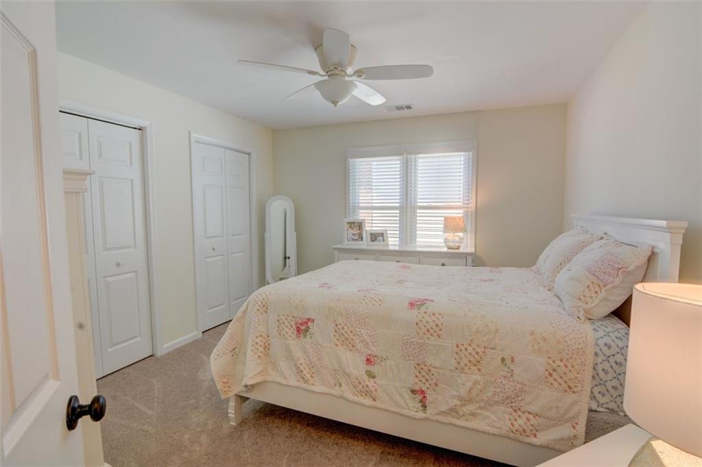 2000 Stethem Ferry Road, Johns Creek, Georgia image 31