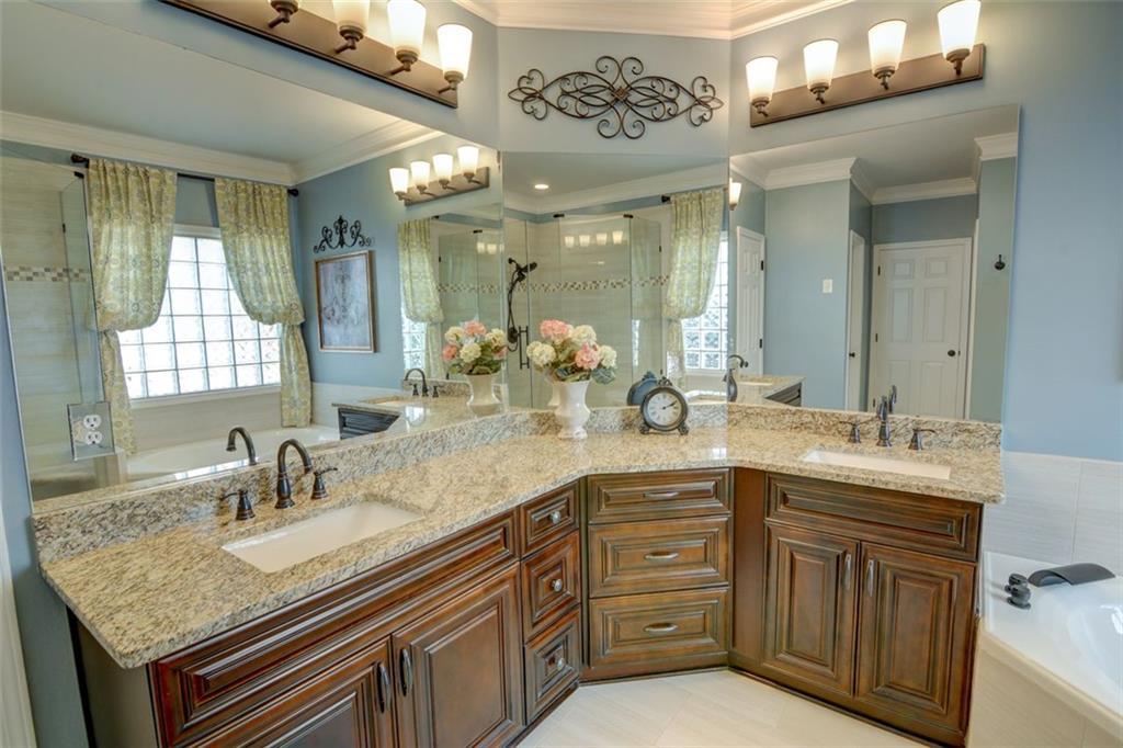2000 Stethem Ferry Road, Johns Creek, Georgia image 20