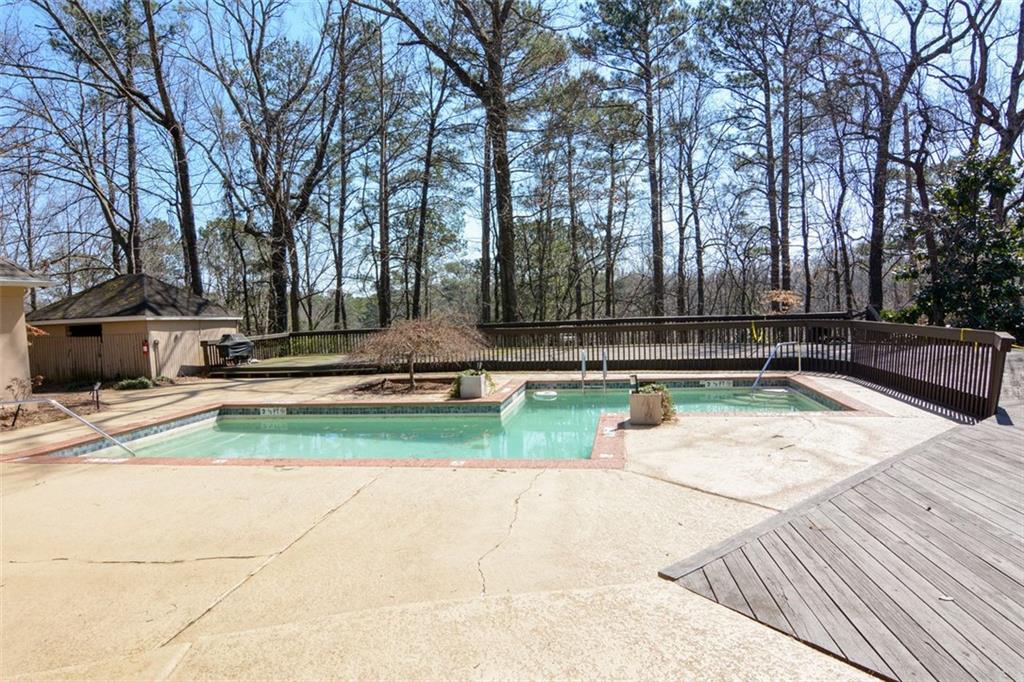 2000 Stethem Ferry Road, Johns Creek, Georgia image 48