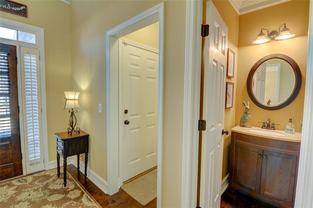 2000 Stethem Ferry Road, Johns Creek, Georgia image 23