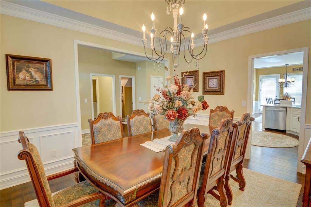 2000 Stethem Ferry Road, Johns Creek, Georgia image 7