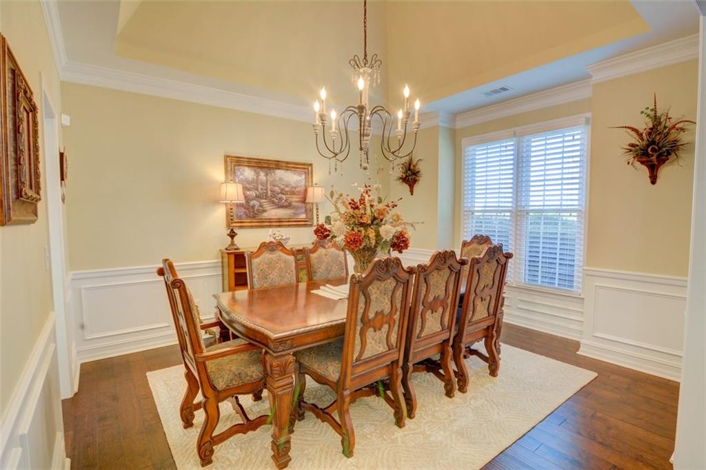 2000 Stethem Ferry Road, Johns Creek, Georgia image 6