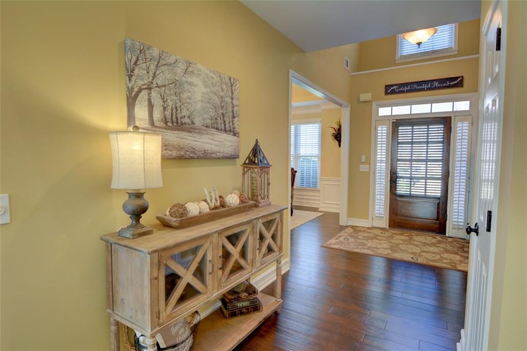 2000 Stethem Ferry Road, Johns Creek, Georgia image 34