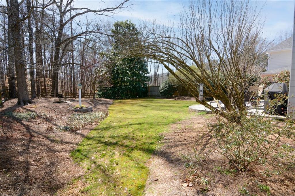 2000 Stethem Ferry Road, Johns Creek, Georgia image 39