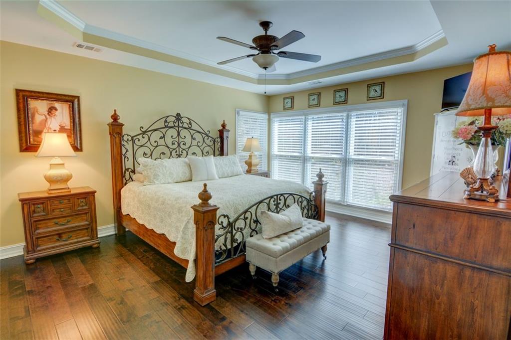 2000 Stethem Ferry Road, Johns Creek, Georgia image 17