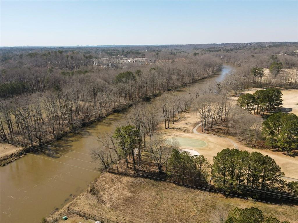 2000 Stethem Ferry Road, Johns Creek, Georgia image 44