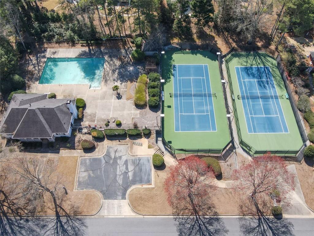 2000 Stethem Ferry Road, Johns Creek, Georgia image 47