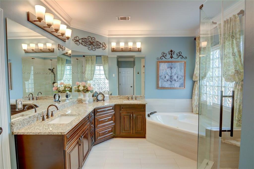 2000 Stethem Ferry Road, Johns Creek, Georgia image 19