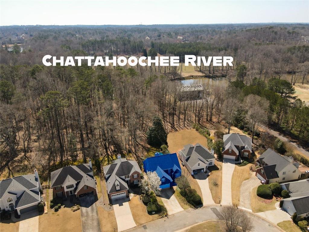 2000 Stethem Ferry Road, Johns Creek, Georgia image 45