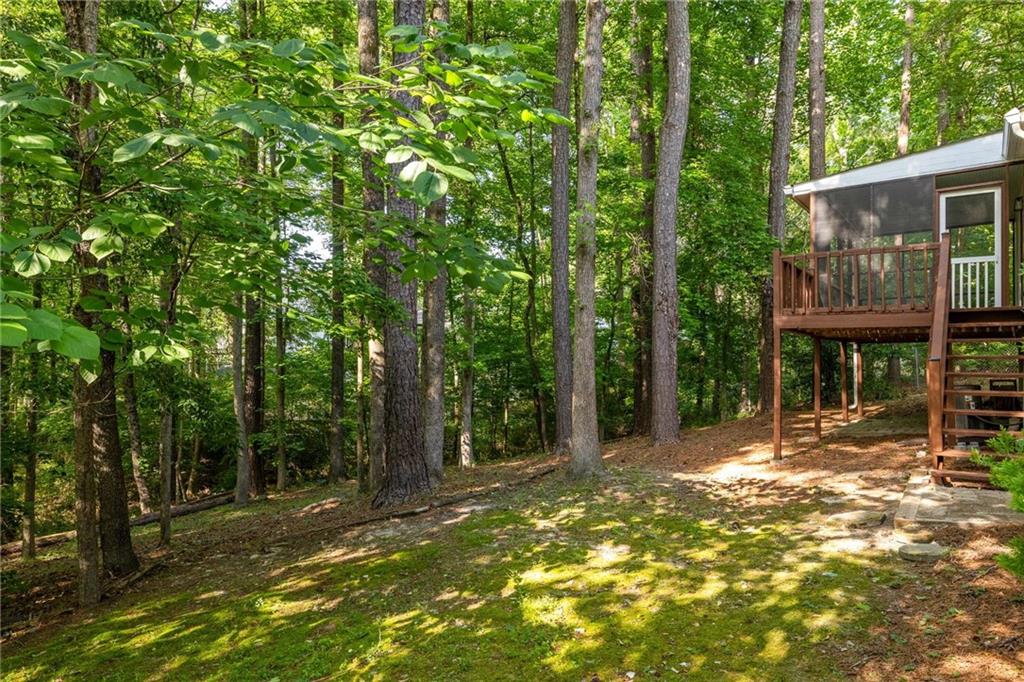 5999 Brookside Lane, Mableton, Georgia image 30