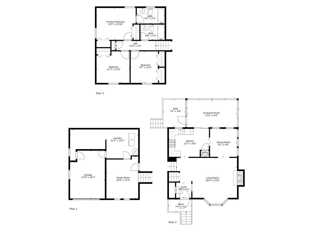 5999 Brookside Lane, Mableton, Georgia image 35