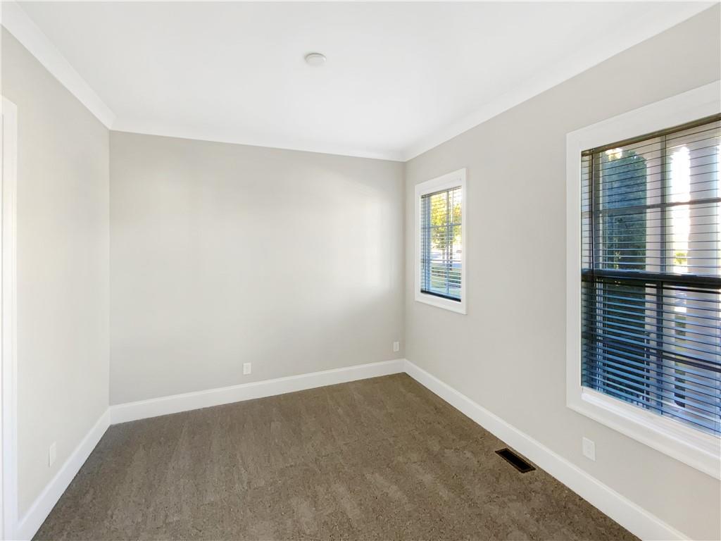 Braeden - Residential