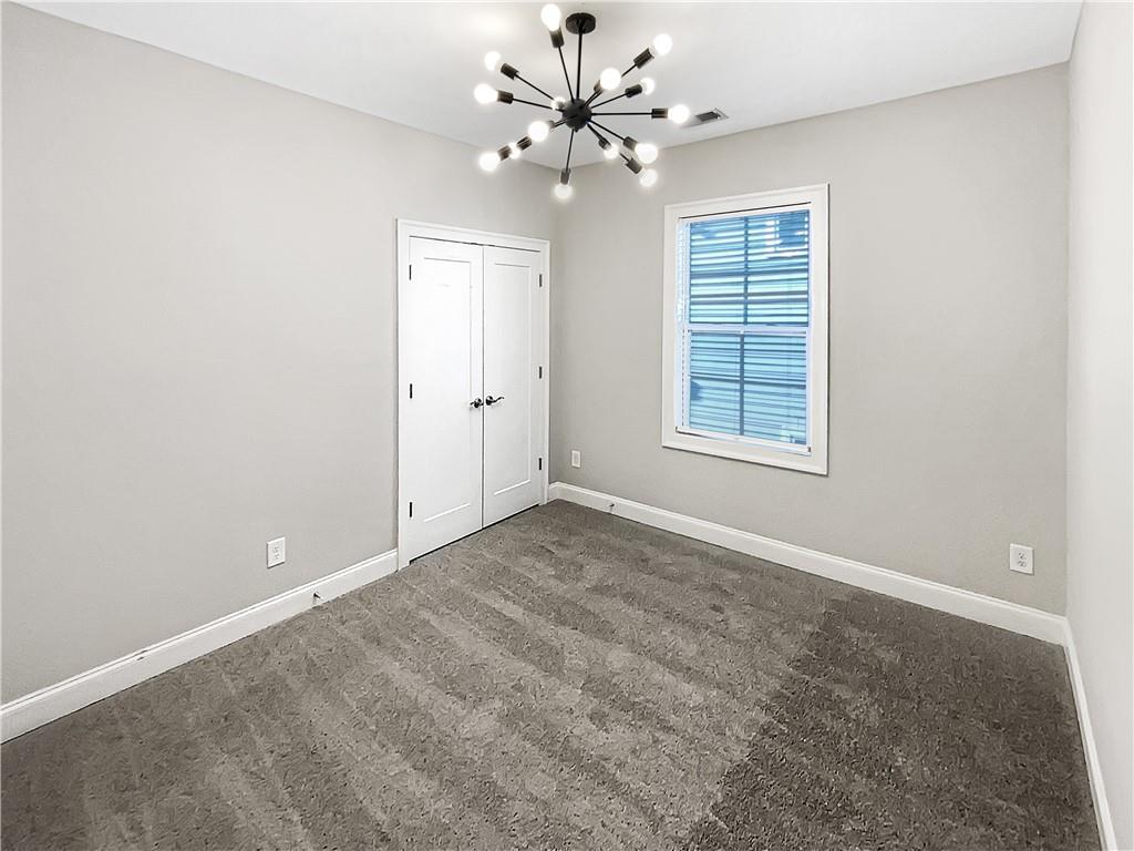 Braeden - Residential