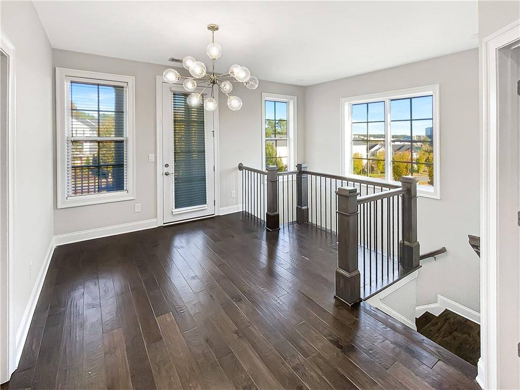 Braeden - Residential