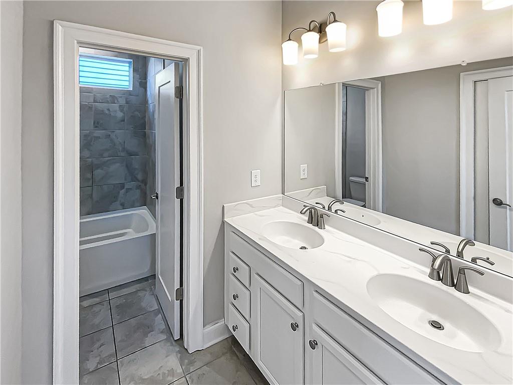 Braeden - Residential