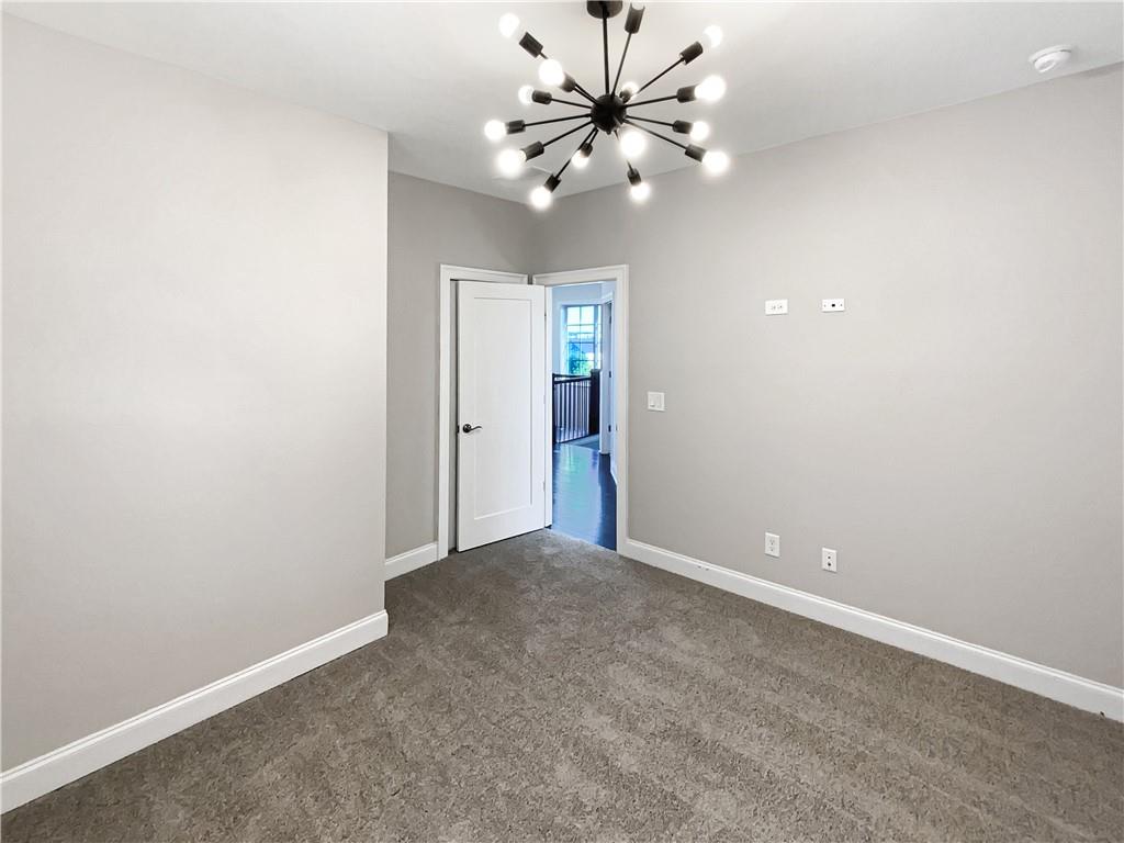 Braeden - Residential