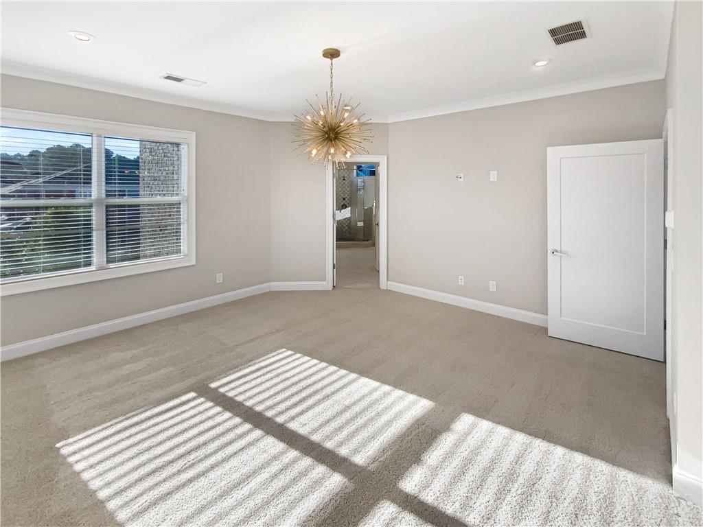 Braeden - Residential