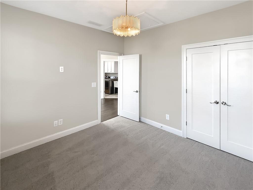 Braeden - Residential