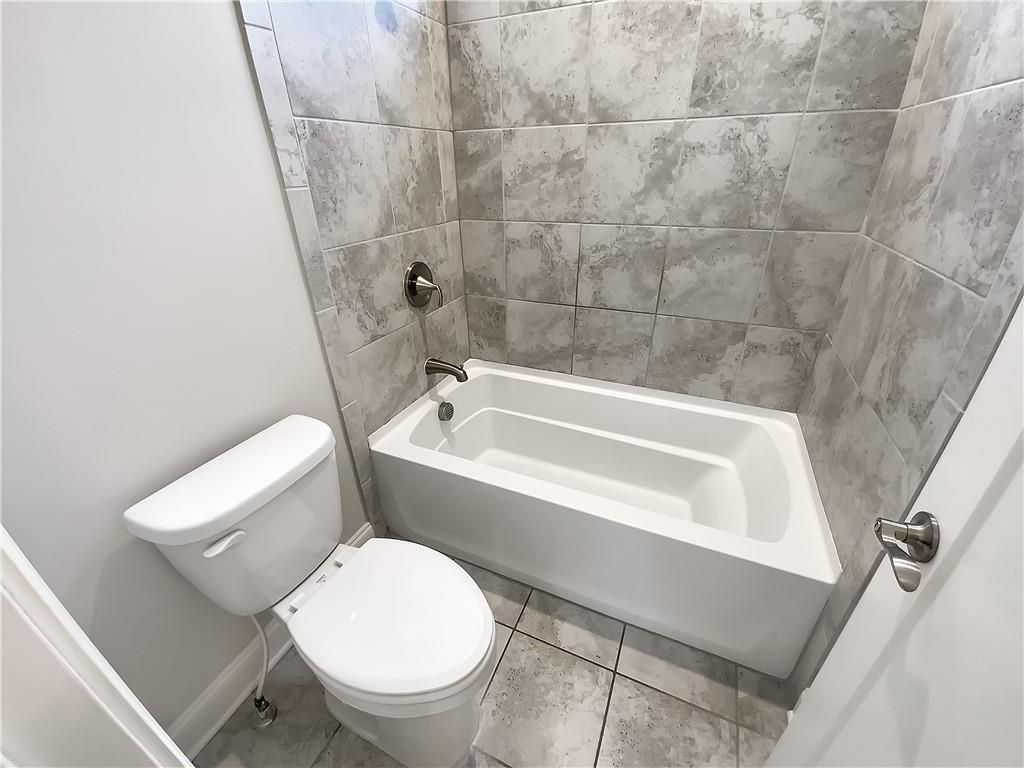 Braeden - Residential