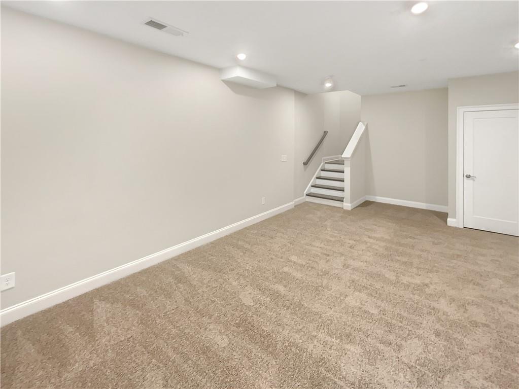 Braeden - Residential