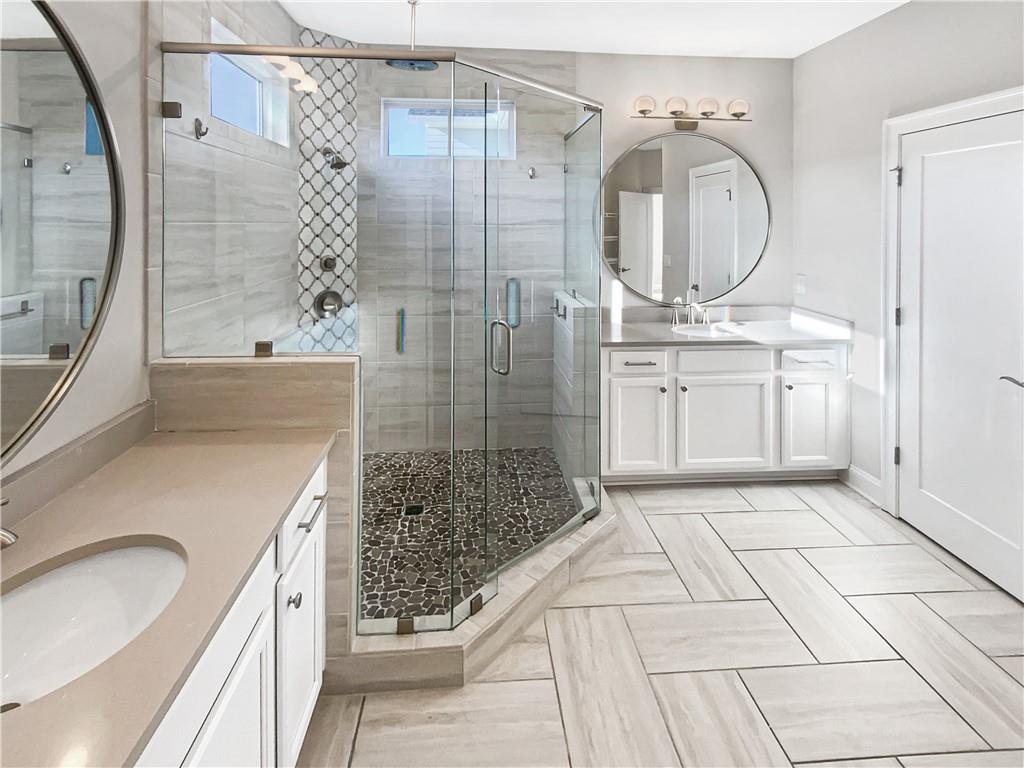 Braeden - Residential